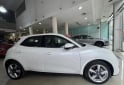 Autos - Haval ORA 03 2026 Electrico / Hibrido 0Km - En Venta
