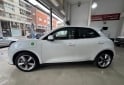 Autos - Haval ORA 03 2026 Electrico / Hibrido 0Km - En Venta
