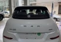 Autos - Haval ORA 03 2026 Electrico / Hibrido 0Km - En Venta