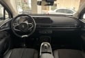 Autos - Haval ORA 03 2026 Electrico / Hibrido 0Km - En Venta