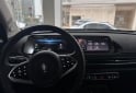 Autos - Haval ORA 03 2026 Electrico / Hibrido 0Km - En Venta