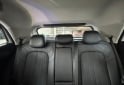 Autos - Haval ORA 03 2026 Electrico / Hibrido 0Km - En Venta