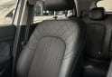 Autos - Haval ORA 03 2026 Electrico / Hibrido 0Km - En Venta