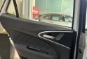 Autos - Haval ORA 03 2026 Electrico / Hibrido 0Km - En Venta