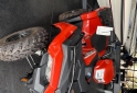 Cuatris y UTVs - Polaris Sportman 570 2026  0Km - En Venta