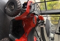 Cuatris y UTVs - Polaris Sportman 570 2026  0Km - En Venta