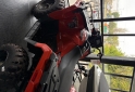 Cuatris y UTVs - Polaris Sportman 570 2026  0Km - En Venta