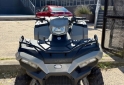 Cuatris y UTVs - Polaris Sportman 570 2026  0Km - En Venta