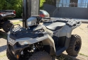 Cuatris y UTVs - Polaris Sportman 570 2026  0Km - En Venta