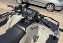 Cuatris y UTVs - Polaris Sportman 570 2026  0Km - En Venta