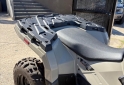Cuatris y UTVs - Polaris Sportman 570 2026  0Km - En Venta