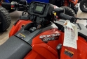 Cuatris y UTVs - Polaris Sportman 570 2026 0Km - En Venta