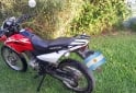 Motos - Honda XR 150 2019 Nafta 30000Km - En Venta