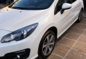 Autos - Peugeot 308 Allure Pack HDI 2019 Diesel 155000Km - En Venta