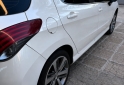 Autos - Peugeot 308 Allure Pack HDI 2019 Diesel 155000Km - En Venta