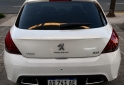 Autos - Peugeot 308 Allure Pack HDI 2019 Diesel 155000Km - En Venta