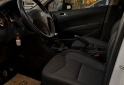 Autos - Peugeot 308 Allure Pack HDI 2019 Diesel 155000Km - En Venta
