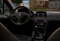 Autos - Peugeot 308 Allure Pack HDI 2019 Diesel 155000Km - En Venta