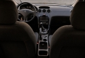 Autos - Peugeot 308 Allure Pack HDI 2019 Diesel 155000Km - En Venta