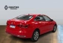 Autos - Volkswagen VIRTUS HIGHLINE 1.6 2018 Nafta 94828Km - En Venta