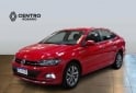 Autos - Volkswagen VIRTUS HIGHLINE 1.6 2018 Nafta 94828Km - En Venta