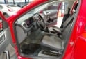Autos - Volkswagen VIRTUS HIGHLINE 1.6 2018 Nafta 94828Km - En Venta