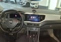 Autos - Volkswagen VIRTUS HIGHLINE 1.6 2018 Nafta 94828Km - En Venta