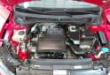 Autos - Volkswagen VIRTUS HIGHLINE 1.6 2018 Nafta 94828Km - En Venta