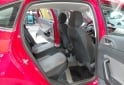 Autos - Volkswagen VIRTUS HIGHLINE 1.6 2018 Nafta 94828Km - En Venta