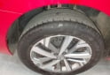 Autos - Volkswagen VIRTUS HIGHLINE 1.6 2018 Nafta 94828Km - En Venta