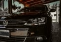 Autos - Volkswagen Vento 2.0 TSI Sportline 2011 Nafta 188626Km - En Venta