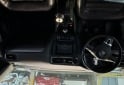 Autos - Volkswagen Vento 2.0 TSI Sportline 2011 Nafta 188626Km - En Venta
