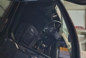 Autos - Volkswagen Vento 2.0 TSI Sportline 2011 Nafta 188626Km - En Venta