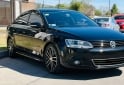 Autos - Volkswagen Vento 2.0 TSI Sportline 2011 Nafta 188626Km - En Venta