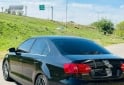 Autos - Volkswagen Vento 2.0 TSI Sportline 2011 Nafta 188626Km - En Venta