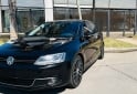 Autos - Volkswagen Vento 2.0 TSI Sportline 2011 Nafta 188626Km - En Venta