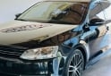 Autos - Volkswagen Vento 2.0 TSI Sportline 2011 Nafta 188626Km - En Venta