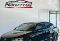 Autos - Volkswagen Vento 2.0 TSI Sportline 2011 Nafta 188626Km - En Venta