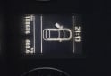 Autos - Volkswagen Vento 2.0 TSI Sportline 2011 Nafta 188626Km - En Venta