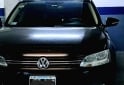 Autos - Volkswagen Vento 2.0 TSI Sportline 2011 Nafta 188626Km - En Venta