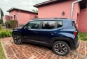 Camionetas - Jeep RENEGADE 2020 Nafta 110000Km - En Venta