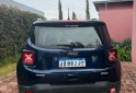Camionetas - Jeep RENEGADE 2020 Nafta 110000Km - En Venta