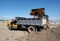 Camiones y Grúas - Dodge - En Venta