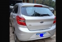 Autos - Ford KA. SE 1.5l 2018 Nafta 162000Km - En Venta