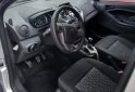 Autos - Ford KA. SE 1.5l 2018 Nafta 162000Km - En Venta
