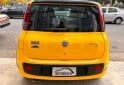 Autos - Fiat Uno Sporting 2012 Nafta 150000Km - En Venta