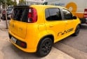 Autos - Fiat Uno Sporting 2012 Nafta 150000Km - En Venta