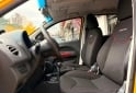 Autos - Fiat Uno Sporting 2012 Nafta 150000Km - En Venta