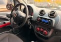 Autos - Fiat Uno Sporting 2012 Nafta 150000Km - En Venta