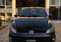 Autos - Volkswagen Fox Confortline Pack 2015 Nafta 122000Km - En Venta
